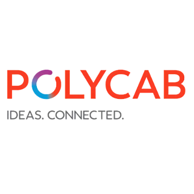 Polycab logo