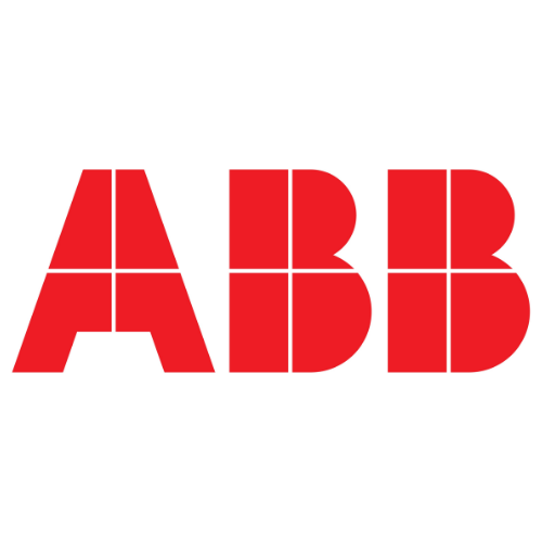 ABB logo