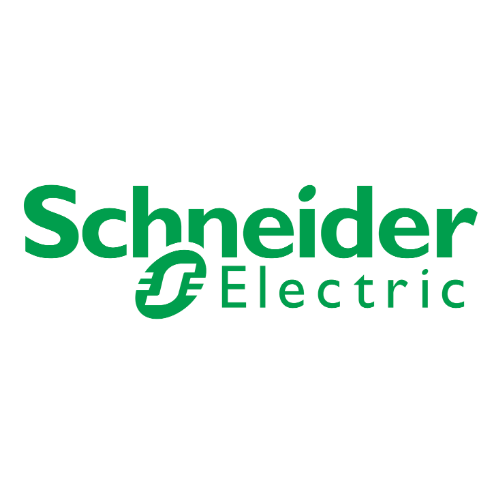Schneider Electric logo