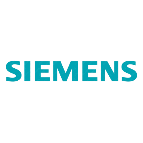SIEMENS logo